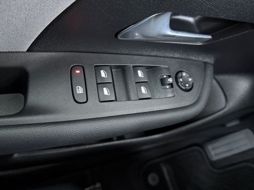 Opel Mokka-e Business Edition 54 kWh Winter Pakket | Technologie Pakket 2 | 17" Lichtmetalen velgen | Technolo... ActivLease financial lease