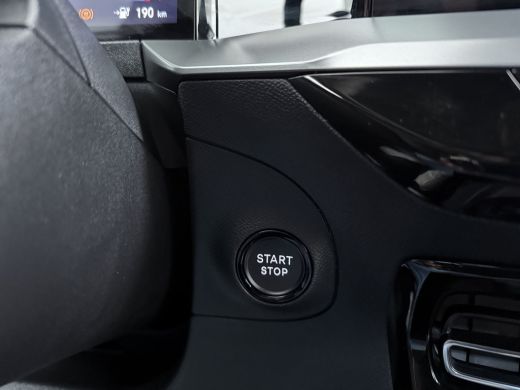 Opel Mokka-e Business Edition 54 kWh Winter Pakket | Technologie Pakket 2 | 17" Lichtmetalen velgen | Technolo... ActivLease financial lease