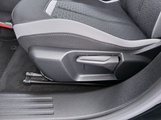 Opel Mokka-e Business Edition 54 kWh Winter Pakket | Technologie Pakket 2 | 17" Lichtmetalen velgen | Technolo... ActivLease financial lease