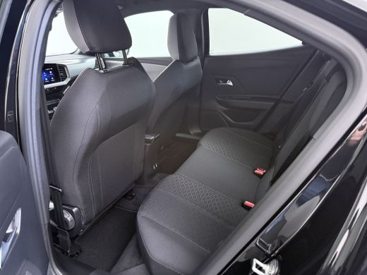 Opel Mokka-e Business Edition 54 kWh Winter Pakket | Technologie Pakket 2 | 17" Lichtmetalen velgen | Technolo... ActivLease financial lease