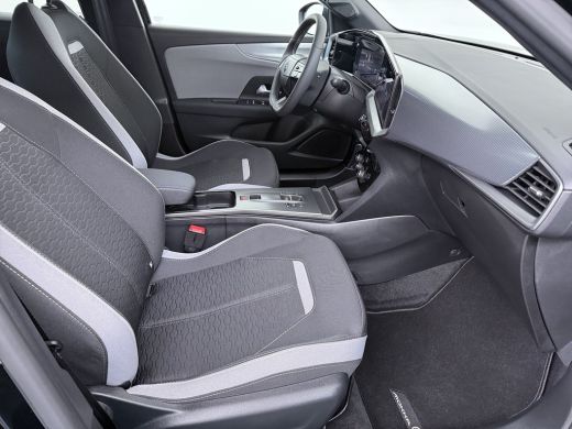 Opel Mokka-e Business Edition 54 kWh Winter Pakket | Technologie Pakket 2 | 17" Lichtmetalen velgen | Technolo... ActivLease financial lease