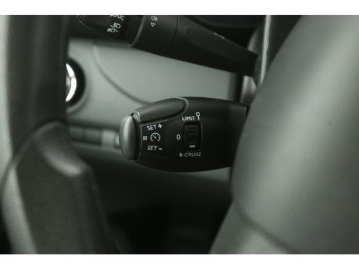 Opel Vivaro 2.0 CDTI L3H1 | Airco | Cruise | 3 Zits | Schuifdeur | Elektrpakket ActivLease financial lease