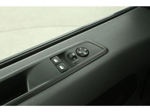 Opel Vivaro 2.0 CDTI L3H1 | Airco | Cruise | 3 Zits | Schuifdeur | Elektrpakket ActivLease financial lease