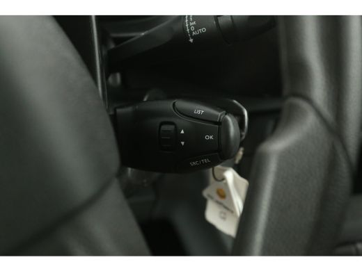 Opel Vivaro 2.0 CDTI L3H1 | Airco | Cruise | 3 Zits | Schuifdeur | Elektrpakket ActivLease financial lease