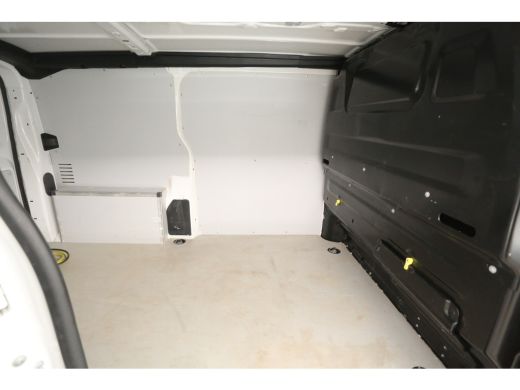 Opel Vivaro-e L2H1 75 kWh Long Range | Snelladen | Airco | Camera | Cruise | 3 Zits | Carplay ActivLease financial lease
