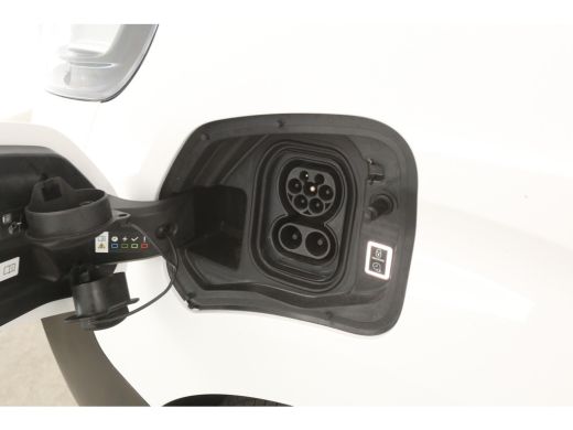 Opel Vivaro-e L2H1 75 kWh Long Range | Snelladen | Airco | Camera | Cruise | 3 Zits | Carplay ActivLease financial lease