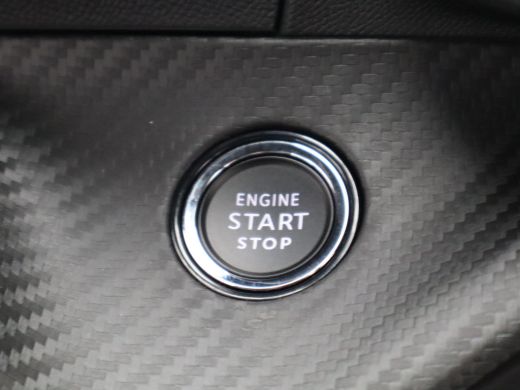 Peugeot 2008 1.2 Hybrid 145 GT | Camera Voor en Achter | Drive Assist | Adaptieve Cruise Control | Parkeersens... ActivLease financial lease