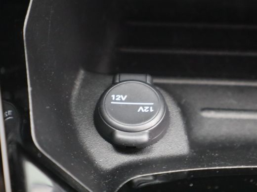 Peugeot 2008 1.2 Hybrid 145 GT | Camera Voor en Achter | Drive Assist | Adaptieve Cruise Control | Parkeersens... ActivLease financial lease