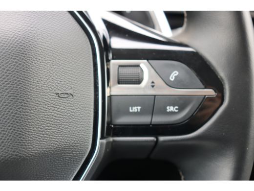 Peugeot 3008 1.6 HYbrid 225 Allure Pack Business | Navi | Camera | PDC V+A | Cruise control | Keyless entry | ... ActivLease financial lease