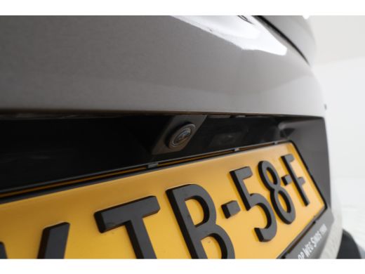Peugeot 3008 1.6 HYbrid 300 Allure Pack Business Apple carplay, Automaat, climate, ActivLease financial lease