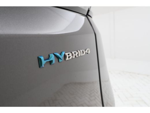 Peugeot 3008 1.6 HYbrid 300 Allure Pack Business Apple carplay, Automaat, climate, ActivLease financial lease