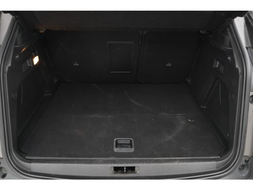 Peugeot 3008 1.6 HYbrid 300 Allure Pack Business Apple carplay, Automaat, climate, ActivLease financial lease