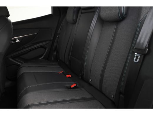 Peugeot 3008 1.6 HYbrid 300 Allure Pack Business Apple carplay, Automaat, climate, ActivLease financial lease