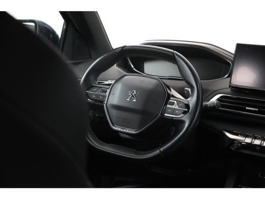 Peugeot 3008 1.6 HYbrid 300 Allure Pack Business Apple carplay, Automaat, climate, ActivLease financial lease