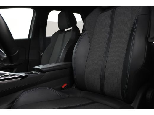 Peugeot 3008 1.6 HYbrid 300 Allure Pack Business Apple carplay, Automaat, climate, ActivLease financial lease