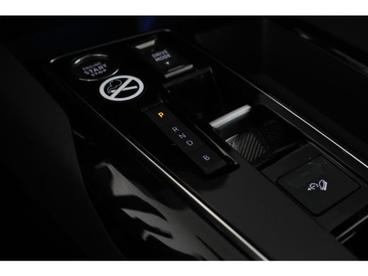Peugeot 3008 1.6 HYbrid 300 Allure Pack Business Apple carplay, Automaat, climate, ActivLease financial lease