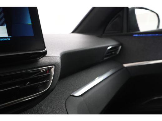 Peugeot 3008 1.6 HYbrid 300 Allure Pack Business Apple carplay, Automaat, climate, ActivLease financial lease