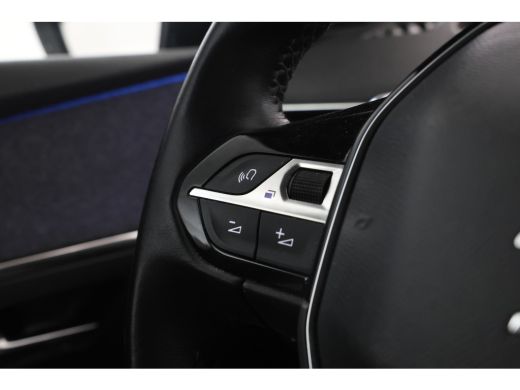 Peugeot 3008 1.6 HYbrid 300 Allure Pack Business Apple carplay, Automaat, climate, ActivLease financial lease