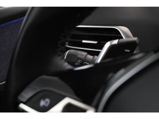 Peugeot 3008 1.6 HYbrid 300 Allure Pack Business Apple carplay, Automaat, climate, ActivLease financial lease