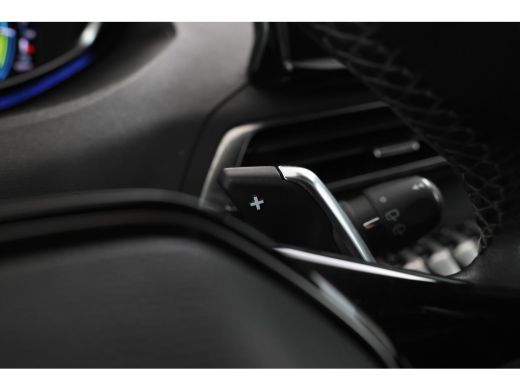 Peugeot 3008 1.6 HYbrid 300 Allure Pack Business Apple carplay, Automaat, climate, ActivLease financial lease