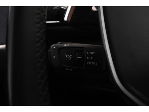 Peugeot 3008 1.6 HYbrid 300 Allure Pack Business Apple carplay, Automaat, climate, ActivLease financial lease