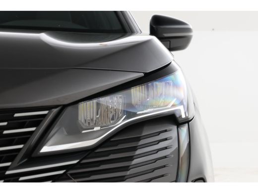 Peugeot 3008 1.6 HYbrid 300 Allure Pack Business Apple carplay, Automaat, climate, ActivLease financial lease