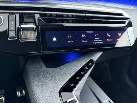 Peugeot 5008 | Demo Deal | GT | Adaptieve cruise control met Stop&Go functie | Panoramisch schuifdak Pack | Ve... ActivLease financial lease