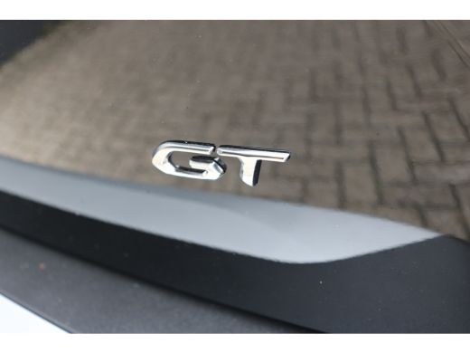 Peugeot e-2008 EV GT 50 kWh | Panorama schuif-/kanteldak | Voorstoelen verwarmd | Navi | Camera | Keyless entry/... ActivLease financial lease