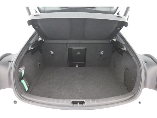 Polestar 2 Long Range Single Motor 78 kWh | Pilot Pack | SoH 97% | BLIS | Stoelverwarming | Adaptieve Cruise | ActivLease financial lease