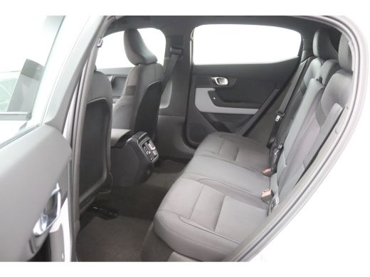 Polestar 2 Long Range Single Motor 78 kWh | Pilot Pack | SoH 97% | BLIS | Stoelverwarming | Adaptieve Cruise | ActivLease financial lease