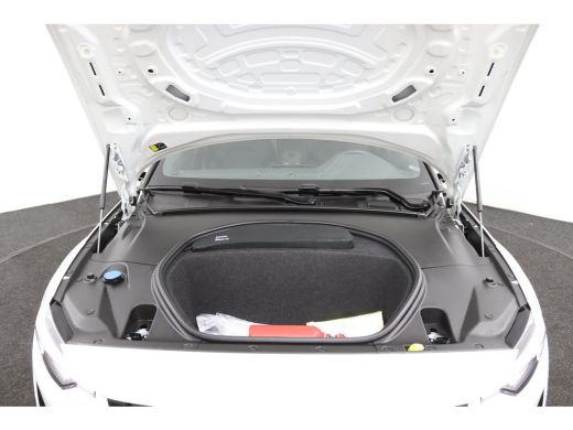 Polestar 2 Long Range Single Motor 78 kWh | Pilot Pack | SoH 97% | BLIS | Stoelverwarming | Adaptieve Cruise | ActivLease financial lease