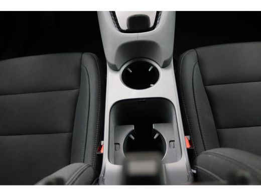 Polestar 2 Long Range Single Motor 78 kWh | Pilot Pack | SoH 97% | BLIS | Stoelverwarming | Adaptieve Cruise | ActivLease financial lease