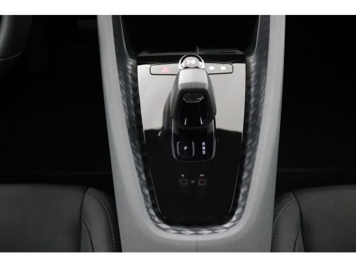 Polestar 2 Long Range Single Motor 78 kWh | Pilot Pack | SoH 97% | BLIS | Stoelverwarming | Adaptieve Cruise | ActivLease financial lease