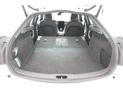 Polestar 2 Long Range Single Motor 78 kWh | Pilot Pack | SoH 97% | BLIS | Stoelverwarming | Adaptieve Cruise | ActivLease financial lease