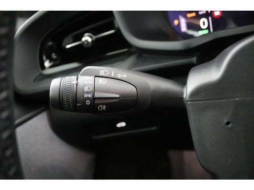 Polestar 2 Long Range Single Motor 78 kWh | Pilot Pack | SoH 97% | BLIS | Stoelverwarming | Adaptieve Cruise | ActivLease financial lease