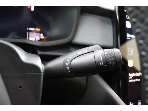 Polestar 2 Long Range Single Motor 78 kWh | Pilot Pack | SoH 97% | BLIS | Stoelverwarming | Adaptieve Cruise | ActivLease financial lease