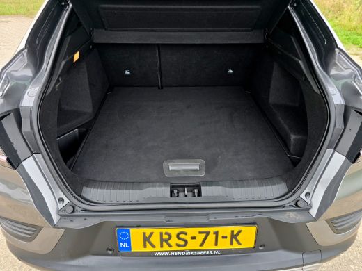 Renault Arkana 1.3 TCe - 140 Pk - AUTOMAAT - Panoramadak - ParkeerCamera ActivLease financial lease