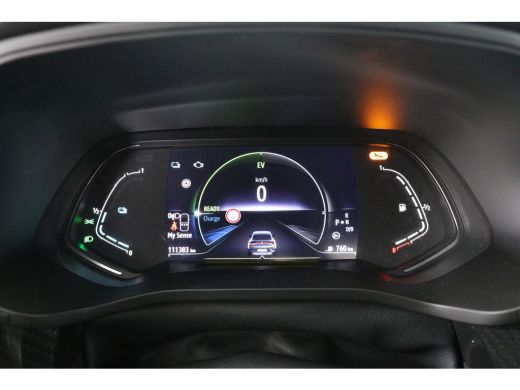 Renault Arkana 1.6 E-Tech Hybrid 145 R.S. Line | 1e Eigenaar! | Open Dak | Leder | 360 Camera | Sfeerverlichting... ActivLease financial lease