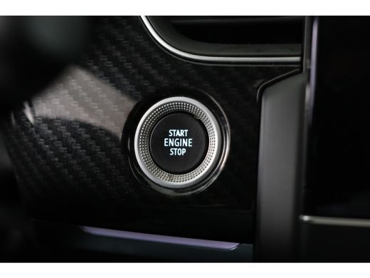 Renault Arkana 1.6 E-Tech Hybrid 145 R.S. Line | 1e Eigenaar! | Open Dak | Leder | 360 Camera | Sfeerverlichting... ActivLease financial lease