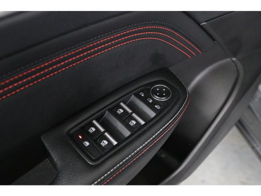 Renault Arkana 1.6 E-Tech Hybrid 145 R.S. Line | 1e Eigenaar! | Open Dak | Leder | 360 Camera | Sfeerverlichting... ActivLease financial lease