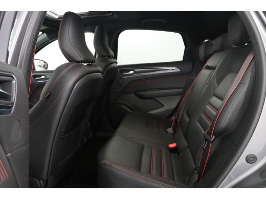 Renault Arkana 1.6 E-Tech Hybrid 145 R.S. Line | 1e Eigenaar! | Open Dak | Leder | 360 Camera | Sfeerverlichting... ActivLease financial lease