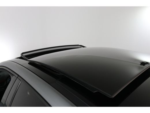 Renault Arkana 1.6 E-Tech Hybrid 145 R.S. Line | 1e Eigenaar! | Open Dak | Leder | 360 Camera | Sfeerverlichting... ActivLease financial lease