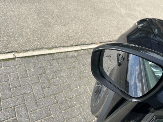 Renault Sc&eacute;nic E-Tech EV87 long range esprit Alpine VAN:43.900,- VOOR:40.770,- UW HERFSTVOORDEEL:3.130,-16K KM! ... ActivLease financial lease