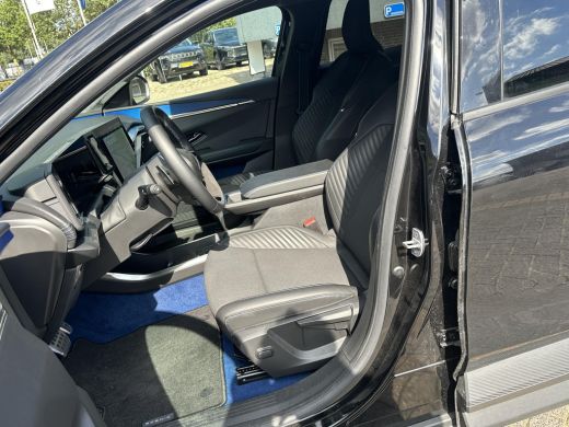 Renault Sc&eacute;nic E-Tech EV87 long range esprit Alpine VAN:43.900,- VOOR:40.770,- UW HERFSTVOORDEEL:3.130,-16K KM! ... ActivLease financial lease