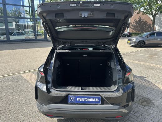 Renault Sc&eacute;nic E-Tech EV87 long range esprit Alpine VAN:43.900,- VOOR:40.770,- UW HERFSTVOORDEEL:3.130,-16K KM! ... ActivLease financial lease