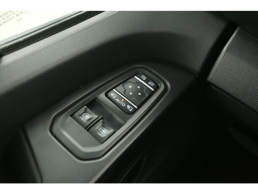 Renault Trafic 2.0 Blue dCi 150pk T30 L2H1 | Automaat | Airco | Cruise | Camera | 3 Zits | Trekhaak | 2xSchuifdeur ActivLease financial lease