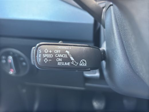 Seat Arona 1.0 TSI Style Business Intense | Achteruitrijcamera | Apple Carplay/Android Auto | Cruise control... ActivLease financial lease