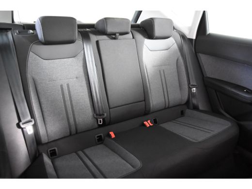 Seat Ateca 1.0 TSI Move *1ste Eigenaar*Navigatie*PDC* ActivLease financial lease