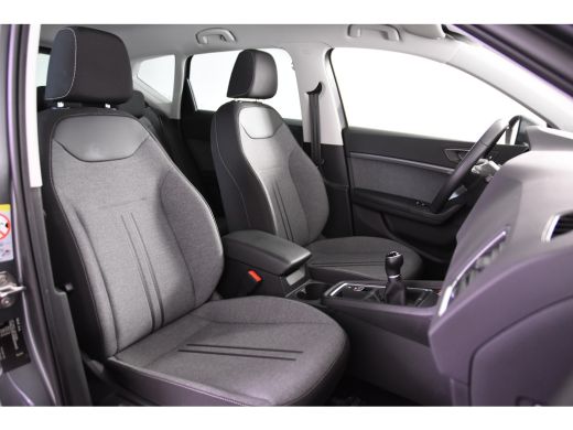 Seat Ateca 1.0 TSI Move *1ste Eigenaar*Navigatie*PDC* ActivLease financial lease