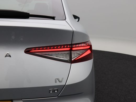 Skoda Enyaq Coupe 80 | Panoramadak | Camera | Adaptive Cruise | Stoel- & Stuurverwarming | Full LED | 20 Inch | 28... ActivLease financial lease